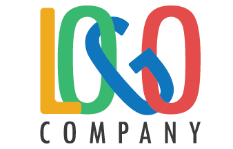 Logo Company